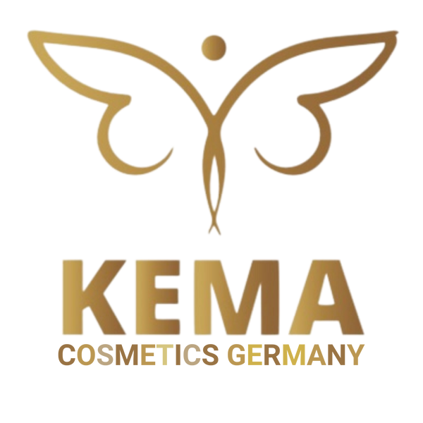 Kema Cosmetics Germany